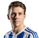 https://img.833zhibooo.com.cn/img/football/player/93ac21991a1a4e48ccac8ba019132257.png