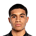 https://img.833zhibooo.com.cn/img/football/player/93acf33682371f1d935a28bc506dd2b2.png