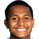 https://img.833zhibooo.com.cn/img/football/player/93ae6585d709706bc8a55f4a70ca037e.png