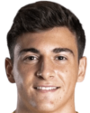 https://img.833zhibooo.com.cn/img/football/player/93b093362303325437bfa56f9d441f95.png