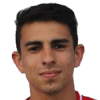 https://img.833zhibooo.com.cn/img/football/player/93b590e56d6e147f88f58245d5c72f0d.png