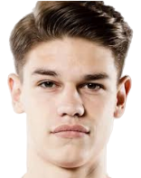 https://img.833zhibooo.com.cn/img/football/player/93b6d3e0acb2d435762b628b0ab73367.png