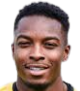 https://img.833zhibooo.com.cn/img/football/player/93b86bfa1d2b99b5969f77753148fa7b.png