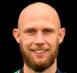 https://img.833zhibooo.com.cn/img/football/player/93bc655c97c18f2bc919490b52d2b713.png