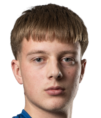 https://img.833zhibooo.com.cn/img/football/player/93bc95748048733da65df99e634c221e.png