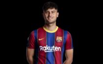 https://img.833zhibooo.com.cn/img/football/player/93be7859a77f5f0e12352263b1ce9ed9.png
