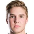 https://img.833zhibooo.com.cn/img/football/player/93c2d302ef7c6f15fae45e88b6e4958d.jpg