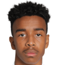 https://img.833zhibooo.com.cn/img/football/player/93c6988fdb4c44d558daa469097de115.png