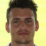 https://img.833zhibooo.com.cn/img/football/player/93ca1c7de05f431cc3b9fd64244d0438.png
