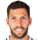 https://img.833zhibooo.com.cn/img/football/player/93cc3bd8622c2bf038fe21d4376a1e1d.png