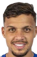 https://img.833zhibooo.com.cn/img/football/player/93d25af5ada7a08688840d31c1d1e10f.png