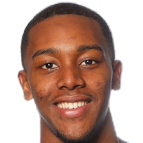 https://img.833zhibooo.com.cn/img/football/player/93d2e0a0fcfa979aaab0f9d72027cb0d.png