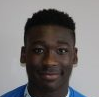 https://img.833zhibooo.com.cn/img/football/player/93d779e983a4a443124853bedce3f515.jpg