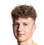 https://img.833zhibooo.com.cn/img/football/player/93d980b1a91cc6b40fa0e84d6dd20362.png