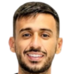 https://img.833zhibooo.com.cn/img/football/player/93debab350c91d4650f08ecfe0661776.png