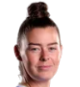 https://img.833zhibooo.com.cn/img/football/player/93debc80ef33f01a9a8385a0c76a9f32.png