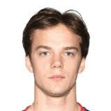 https://img.833zhibooo.com.cn/img/football/player/93e05f298e9abbb6ce658b0ac6e479b1.jpg