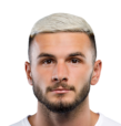 https://img.833zhibooo.com.cn/img/football/player/93e37758721bc90091bd9cff03e3d7b1.png