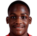 https://img.833zhibooo.com.cn/img/football/player/93e4db865a77f2667022715508157aa6.png