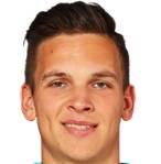https://img.833zhibooo.com.cn/img/football/player/93eed6b989e92da8d3255b322d0fc517.png