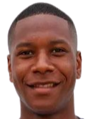 https://img.833zhibooo.com.cn/img/football/player/93f1d38835ddfba3cd2f91e0c118d6c1.png