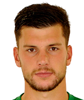 https://img.833zhibooo.com.cn/img/football/player/93fabefa6d2dca97cb8e597730c38d76.png