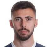 https://img.833zhibooo.com.cn/img/football/player/93fade8ccadcb0c2c165f4cc722eaad6.png