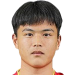 https://img.833zhibooo.com.cn/img/football/player/93fc6b23ce1d88dbaa25dfec0158e476.png