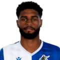 https://img.833zhibooo.com.cn/img/football/player/93fc7b2dd2b0d2abb6d35d6a9f07ff90.png