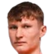 https://img.833zhibooo.com.cn/img/football/player/93fc9ef94e885e03b623908ecdbcdafa.png