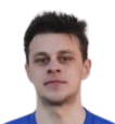 https://img.833zhibooo.com.cn/img/football/player/93fd0b66a8731cb4049a00b58f9bb2eb.png