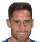 https://img.833zhibooo.com.cn/img/football/player/93ff421872305d4b432dfb679f9d506a.png
