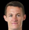https://img.833zhibooo.com.cn/img/football/player/9405ccbbdf63c2e8f0d81784b1a12ea3.png