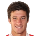 https://img.833zhibooo.com.cn/img/football/player/940949988fc35faa4b5a68a24d67c981.png