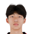 https://img.833zhibooo.com.cn/img/football/player/940f0632dda1f119c53809f213fdb422.png