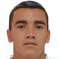 https://img.833zhibooo.com.cn/img/football/player/94117c1ff8c4498862030756519e74b1.png