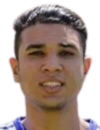 https://img.833zhibooo.com.cn/img/football/player/9415302b4aa43a4215de2c1b87e0c2bb.png