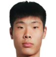 https://img.833zhibooo.com.cn/img/football/player/9417c1768793d08ca470c82f550cfa1a.png