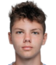 https://img.833zhibooo.com.cn/img/football/player/941aa02fcbbe3eeba60a9b32c80fab14.png