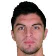 https://img.833zhibooo.com.cn/img/football/player/941b07c7d31ad7638b94375d2b3bb41d.png