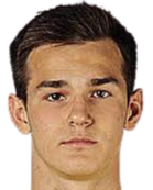 https://img.833zhibooo.com.cn/img/football/player/941c6d0af293cebf44a434eca1ca5f12.png