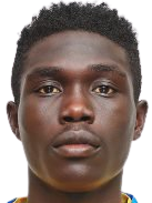 https://img.833zhibooo.com.cn/img/football/player/941fff7dbebe74d066cbe40a76a46df4.png
