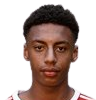 https://img.833zhibooo.com.cn/img/football/player/94210313464949f1c89dfe2a550469a9.png