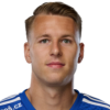 https://img.833zhibooo.com.cn/img/football/player/942260e23871b8f49714594038cc1a32.png