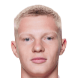 https://img.833zhibooo.com.cn/img/football/player/9424f8f451984c49977c0c7c63ee3d93.png