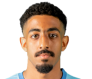 https://img.833zhibooo.com.cn/img/football/player/9425e50c4dd379bbc71bcd05ff422fb4.png