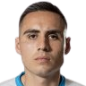 https://img.833zhibooo.com.cn/img/football/player/94279434960b70d4fc2b3f8739f57fa1.png