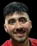 https://img.833zhibooo.com.cn/img/football/player/942d9ad0c2b4fcc5ee8bfe47cbcdd911.png
