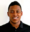 https://img.833zhibooo.com.cn/img/football/player/942ea87bf227c527c20d37d1a891d12c.jpg
