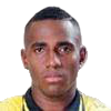https://img.833zhibooo.com.cn/img/football/player/9430b81c88050f5b97347f08d79dc8e5.png